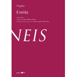 Eneida De Virgilio