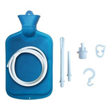 Enema Kit Limpeza Intestinal