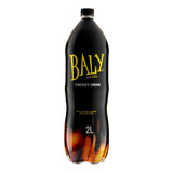 Energetico Baly Garrafa 2l