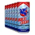 Energético Flying Horse Energy Drink Lata 270ml Pack 6 Un