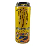 Energetico Imp Monster