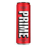 Energetico Prime Energy Sabor