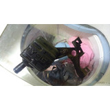 Energi Dt 200 Yamaha