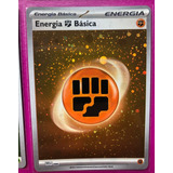 Energia Foil Brilhantes Da Coleção 151 - Escolha A Sua!