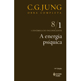 Energia Psiquica Vol 