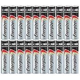 Energizer Aaa Max Alkaline
