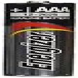 Energizer Aaa Max Alkaline