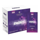 Energy Atp 300gr 