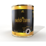 Energy Coffee 220g 