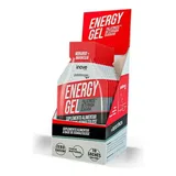 Energy Gel 