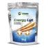Energy Lyt  Reidratante Para Bovinos E Ovinos 1kg
