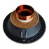 Energy Reparos - Falante Alpha Khromus 15 1000 8 Oh - 2 Pças