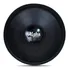 Energy Reparos - Falante Aplic. Alpha Khromus 15 1000 8 Ohms