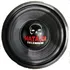 Energy Reparos - Falante Aplic. Matador 12 800 2+2 Oh + Cola