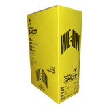Energy Shot Gel Carboidrato