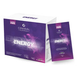Energy® Atp