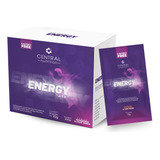 Energy® Atp 10g 30