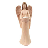 Enfeite Anjo Castical C