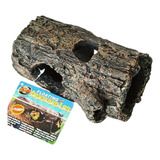 Enfeite Aquario Zoomed Aquarium