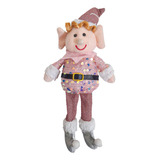 Enfeite Arvore De Natal
