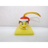 Enfeite Bird