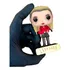 Enfeite De Mesa Mdf Lady Gaga Cantora Pop Boneco Lei De Gaga