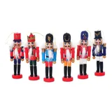 Enfeite De Natal Kit