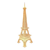 Enfeite Decoracao Torre Eiffel