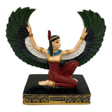 Enfeite Maat 13 Cm