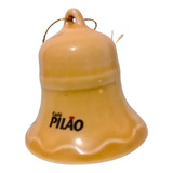 Enfeite Natal Sino