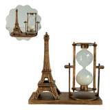 Enfeite Torre Eiffel Com
