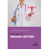 Enfermagem Em Ginecologia E