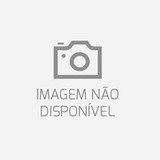 Enfermagem Na Unidade De
