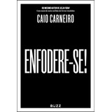 Enfodere se