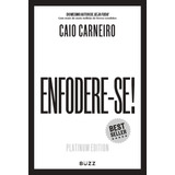 Enfodere se Edicao