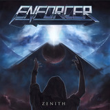 Enforcer Zenith
