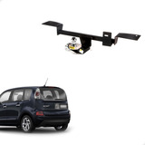 Engate C3 Picasso Gl