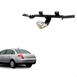 Engate C4 Pallas Glx