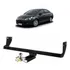 Engate C4 Pallas Glx/exclusive/pack/aut./flex 2007 A 2013
