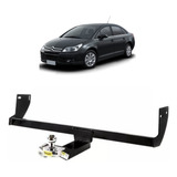 Engate C4 Pallas Glx
