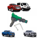 Engate Conector Retorno Bico