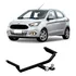 Engate De Reboque Fixo Ford Ka Hatch 2015 A 2021