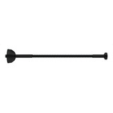 Engate Deca 4606 Bl