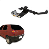 Engate Fiat Palio El
