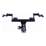 Engate Fixo Strada Fire