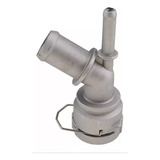 Engate Flange Ar Quente