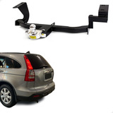 Engate Honda Crv Lx