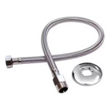 Engate Ligacao Flexivel Trancado