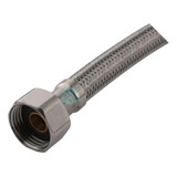Engate Mangueira Flexivel Metal