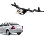 Engate Para Focus Sedan